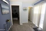 2290 Seabring Dr - Photo 33