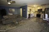 2290 Seabring Dr - Photo 34