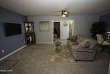 2290 Seabring Dr - Photo 35
