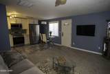 2290 Seabring Dr - Photo 36