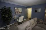 2290 Seabring Dr - Photo 37