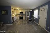 2290 Seabring Dr - Photo 38