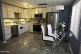 2290 Seabring Dr - Photo 39