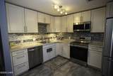 2290 Seabring Dr - Photo 40