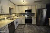 2290 Seabring Dr - Photo 41