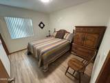 1957 Mesquite Ave - Photo 12