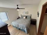 1957 Mesquite Ave - Photo 14