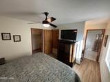 1957 Mesquite Ave - Photo 15