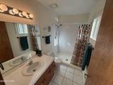1957 Mesquite Ave - Photo 19