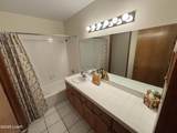 1957 Mesquite Ave - Photo 21