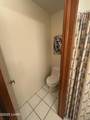 1957 Mesquite Ave - Photo 22