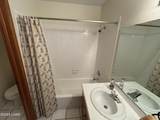 1957 Mesquite Ave - Photo 23