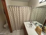 1957 Mesquite Ave - Photo 24