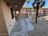 1957 Mesquite Ave - Photo 26