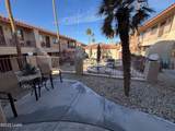1957 Mesquite Ave - Photo 27