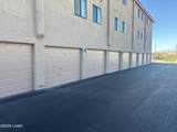 1957 Mesquite Ave - Photo 28