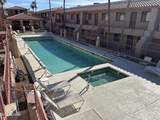 1957 Mesquite Ave - Photo 35