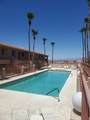 1957 Mesquite Ave - Photo 37