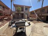 1957 Mesquite Ave - Photo 38