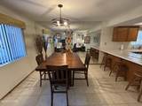 1957 Mesquite Ave - Photo 5
