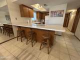 1957 Mesquite Ave - Photo 6