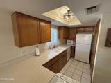 1957 Mesquite Ave - Photo 7