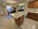 1957 Mesquite Ave - Photo 8