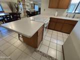 1957 Mesquite Ave - Photo 9