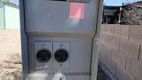 59 Ironwood Rd - Photo 10