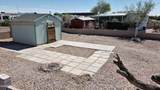 59 Ironwood Rd - Photo 16