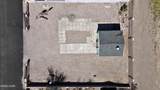 59 Ironwood Rd - Photo 18