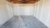 59 Ironwood Rd - Photo 8