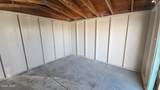 59 Ironwood Rd - Photo 9