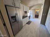 1905 Victoria Farms Rd #333 - Photo 10