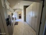 1905 Victoria Farms Rd #333 - Photo 11