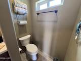 1905 Victoria Farms Rd #333 - Photo 13