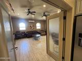1905 Victoria Farms Rd #333 - Photo 14