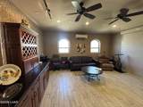 1905 Victoria Farms Rd #333 - Photo 15