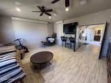 1905 Victoria Farms Rd #333 - Photo 16