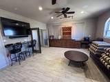 1905 Victoria Farms Rd #333 - Photo 17