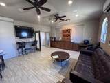 1905 Victoria Farms Rd #333 - Photo 18