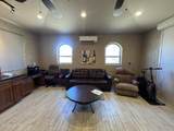 1905 Victoria Farms Rd #333 - Photo 19