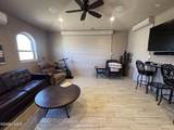 1905 Victoria Farms Rd #333 - Photo 20