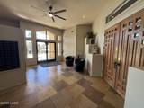 1905 Victoria Farms Rd #333 - Photo 21