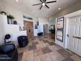 1905 Victoria Farms Rd #333 - Photo 22