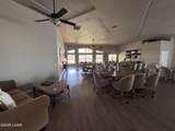 1905 Victoria Farms Rd #333 - Photo 23