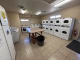 1905 Victoria Farms Rd #333 - Photo 24