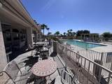 1905 Victoria Farms Rd #333 - Photo 25