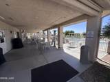 1905 Victoria Farms Rd #333 - Photo 26