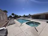 1905 Victoria Farms Rd #333 - Photo 27